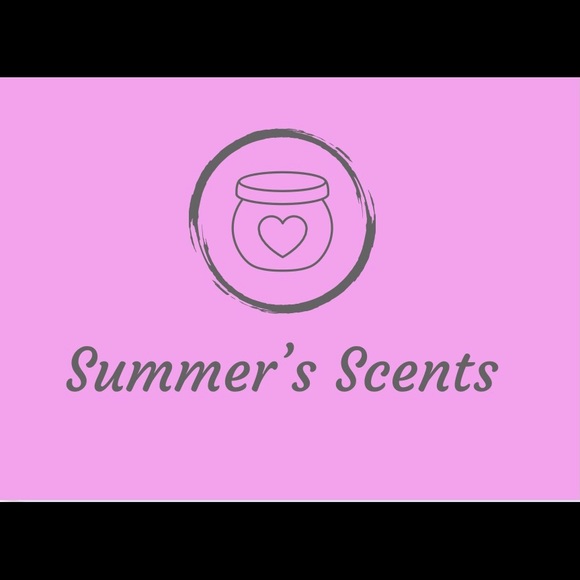summersscents